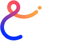 Logo Cegape blanc