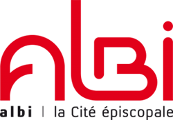 Albi