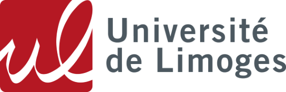 Uni Limoges