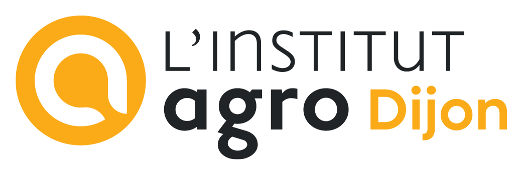 Agrosup Dijon