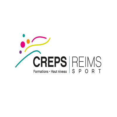 CREPS Reims