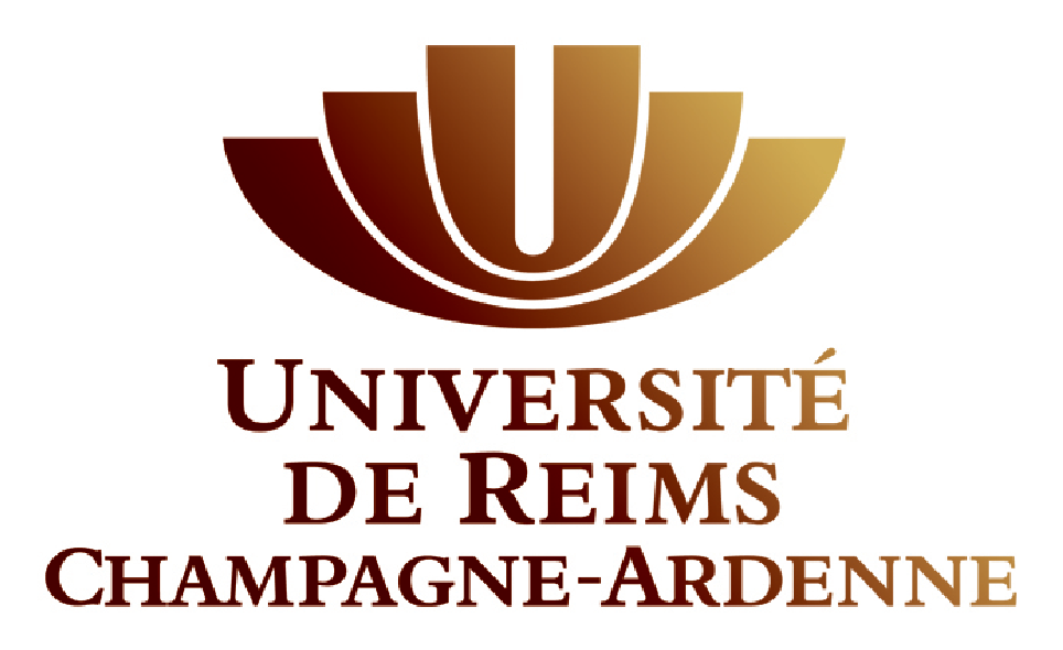 Uni Reims