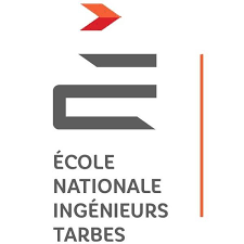 Ecole Nationale Ingenieurs Tarbes