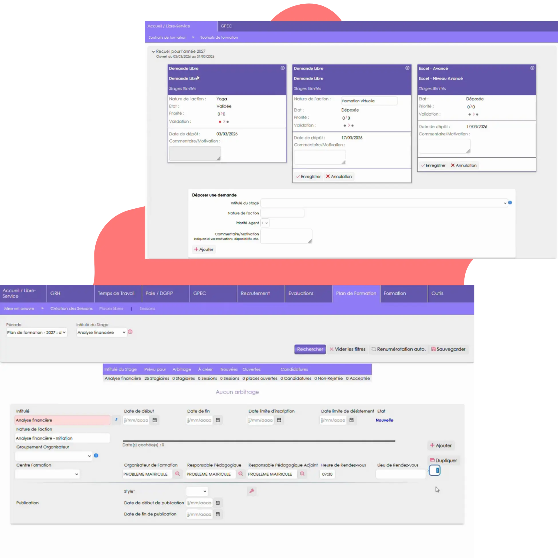 Feature Image Tab03