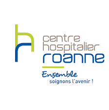 CH Roanne