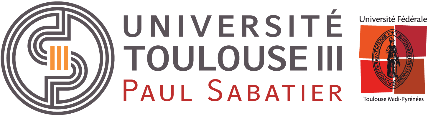 Uni Toulouse 3