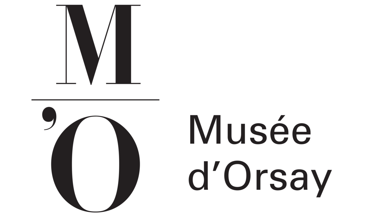 Musee Orsay