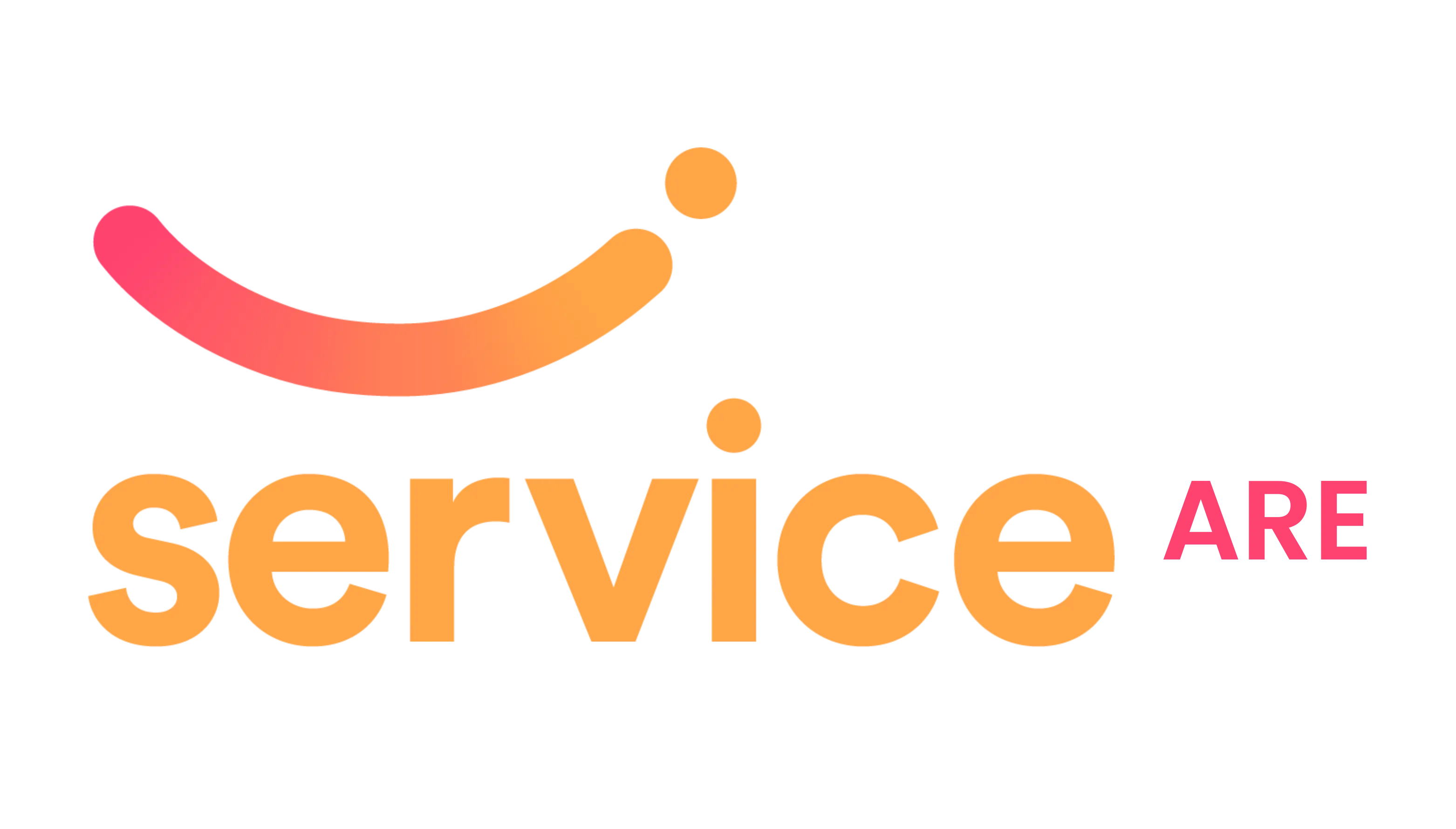 Image logiciel Card02