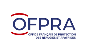 OFPRA