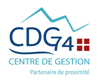 CDG 74