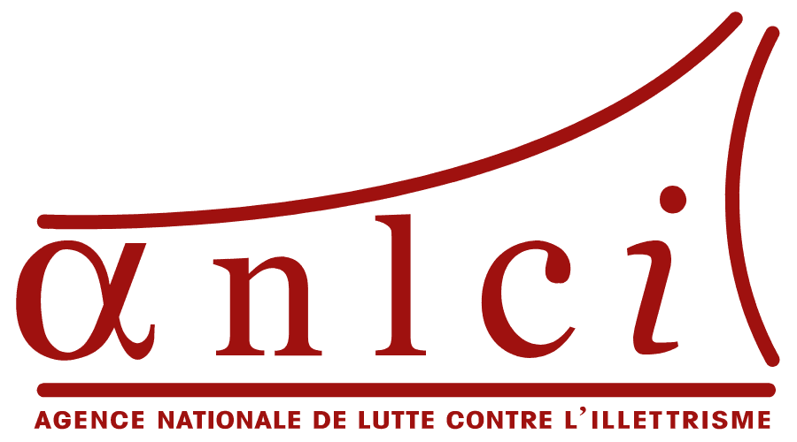 ANLCI