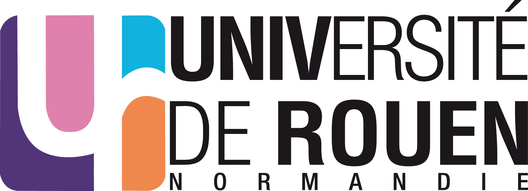 Uni Rouen