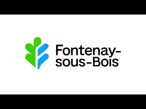 Fontenay Sous Bois