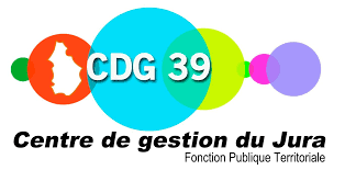 CDG 39