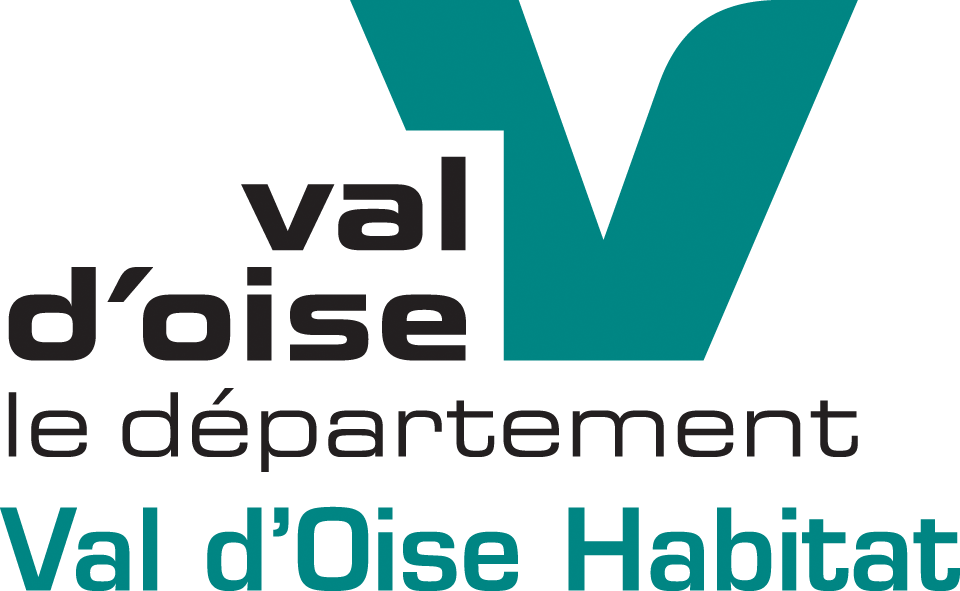 Valdoise Habitat