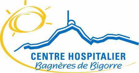 Ch Bagneres Bigorre