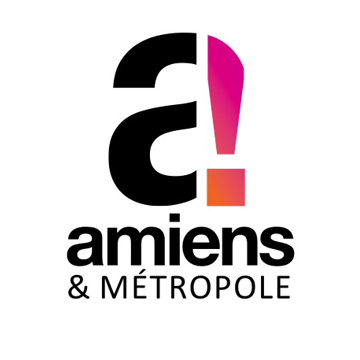 Amiens Metropole