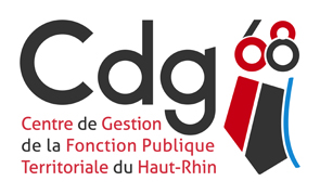 CDG 68