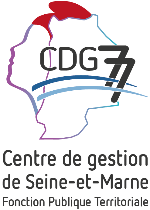 CDG 77