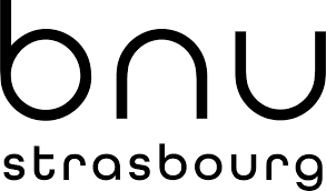 BNU Strasbourg