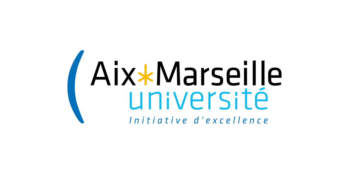 Uni Aixmarseille