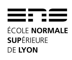 ENS Lyon