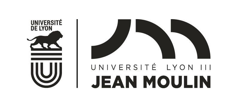 Uni Lyon 3