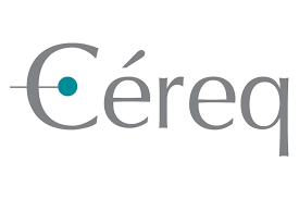 CEREQ