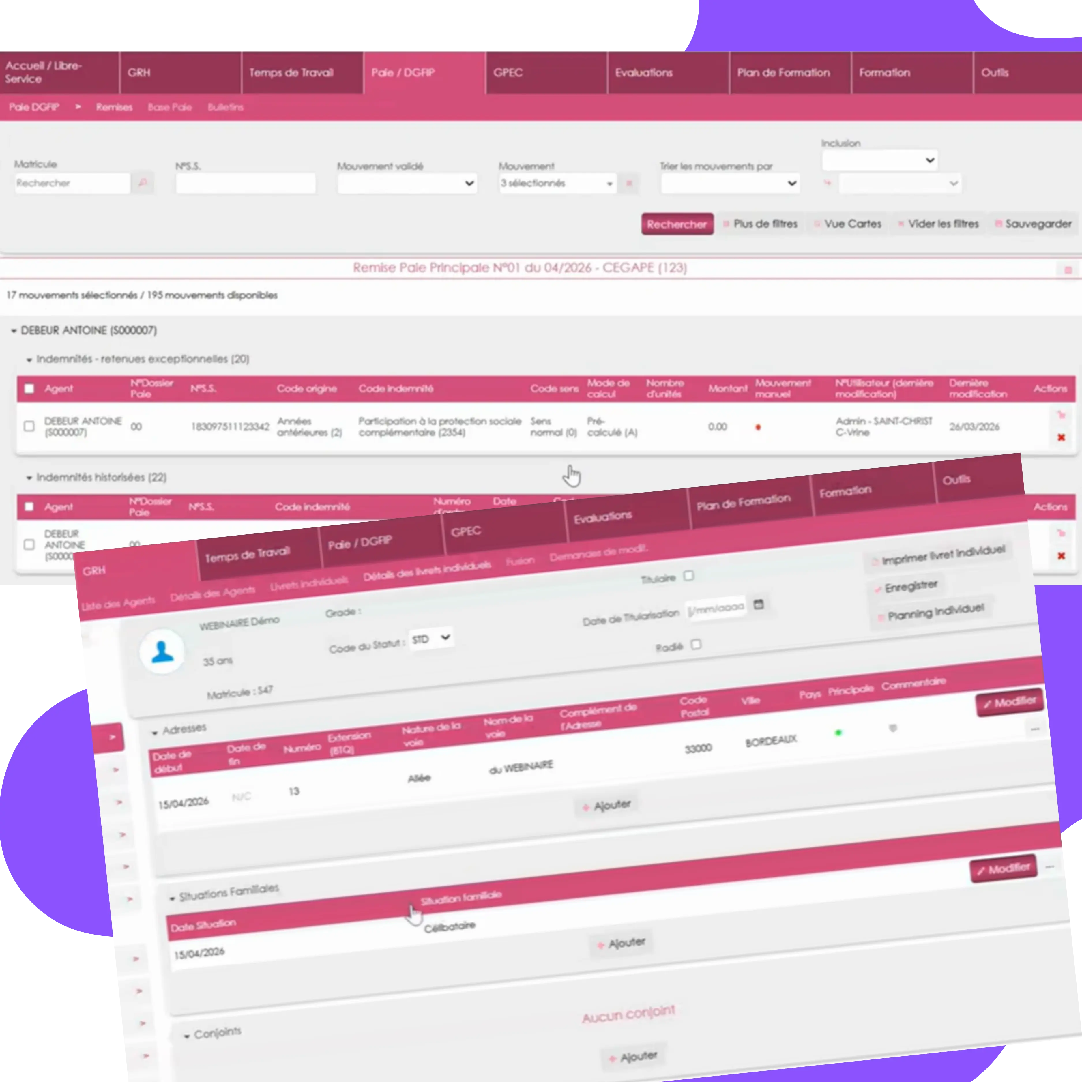 Feature Image Tab01