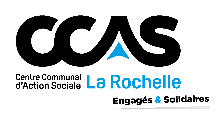 CCAS La Rochelle