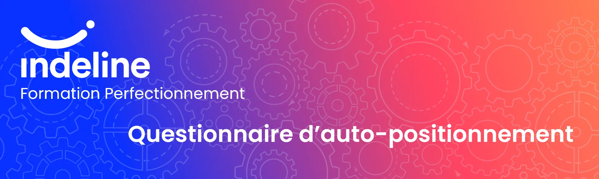 Vignette formulaire auto-positionnement