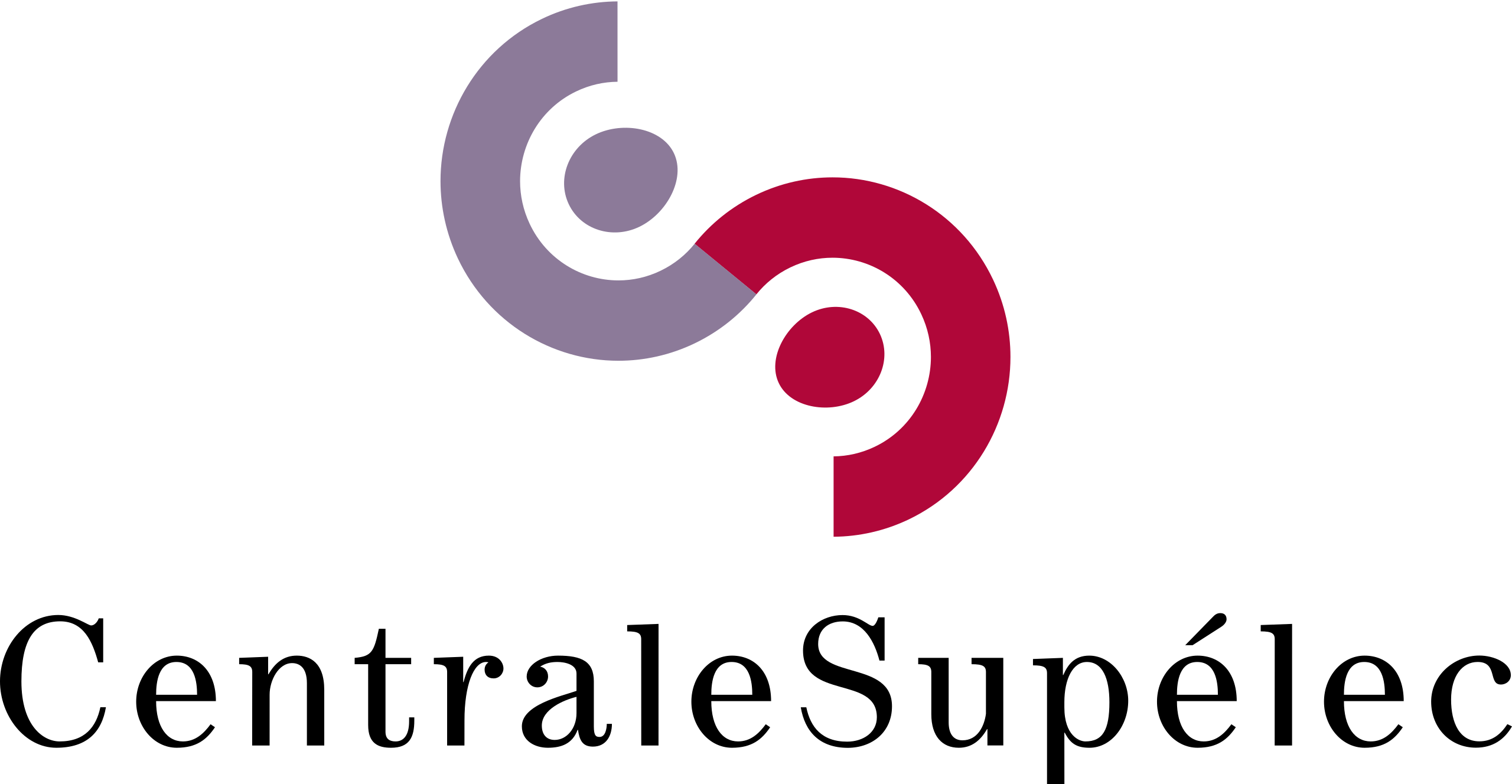 Centralsupelec