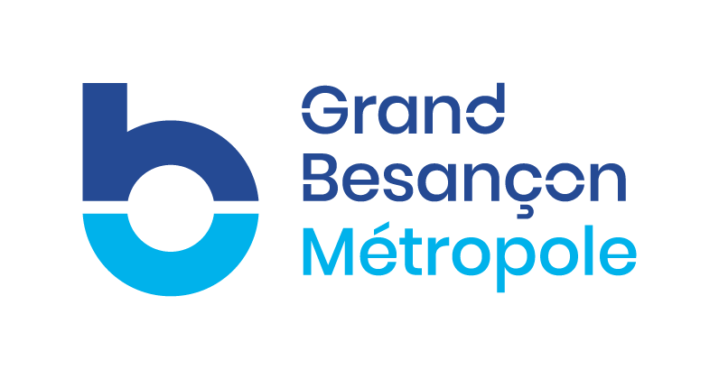 Besancon Metropole