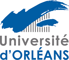 Uni Orleans