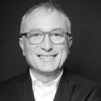 Jean-Marc PERRIN