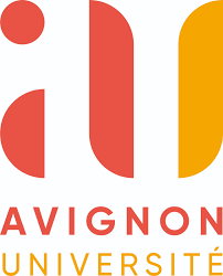 Uni Avignon