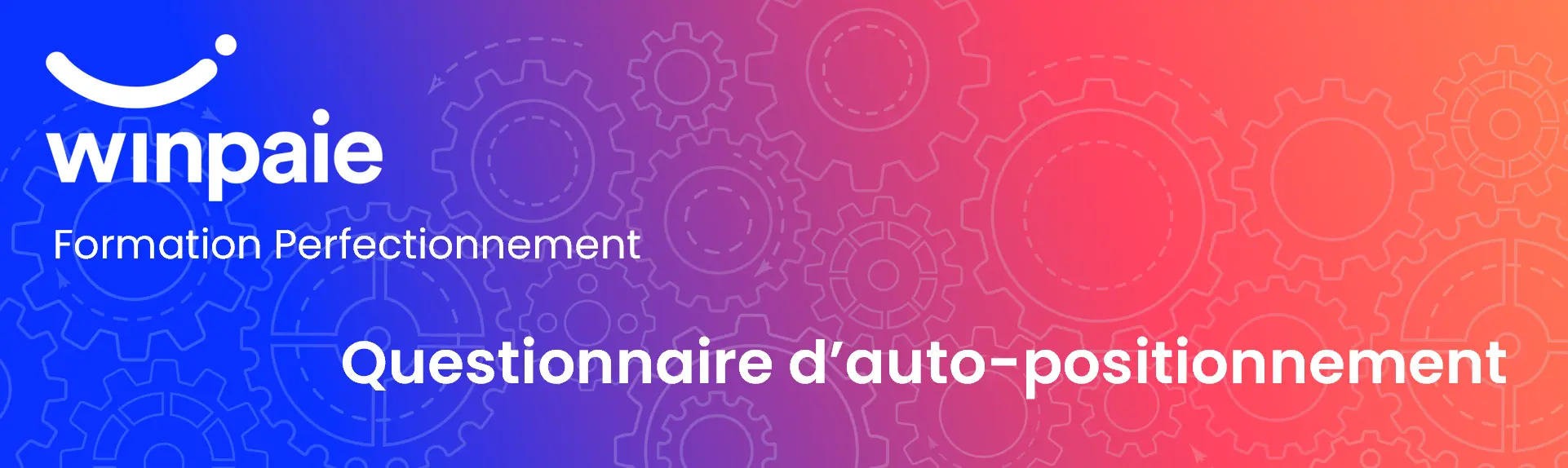 Vignette formulaire auto-positionnement