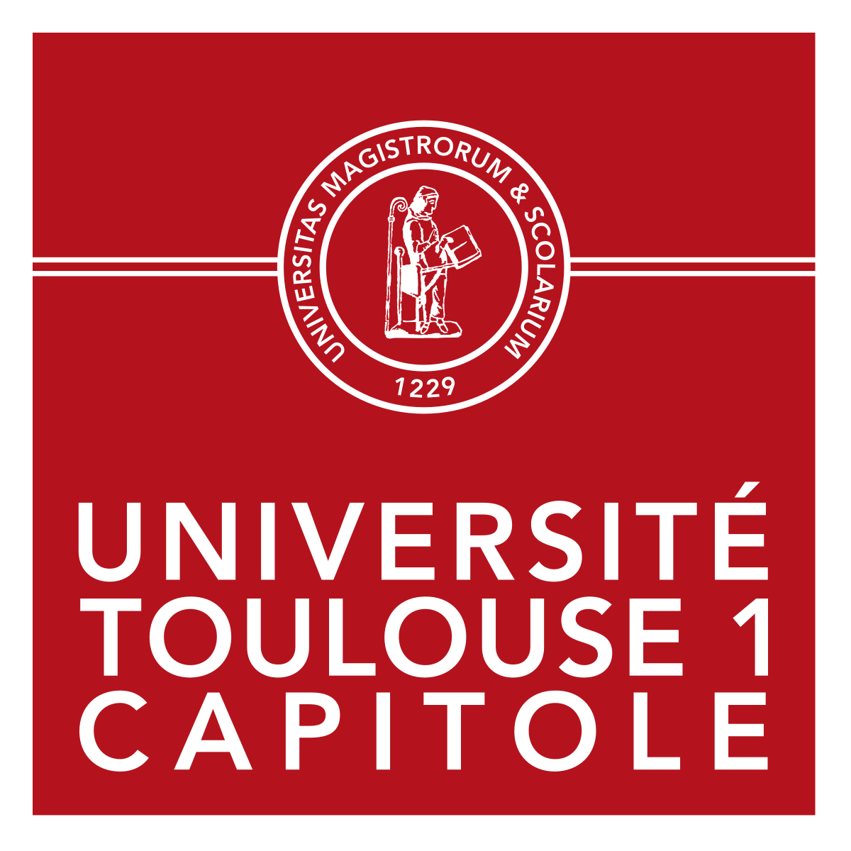 Uni Toulouse 1