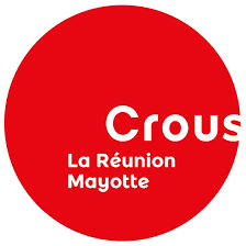 CROUS Reunion