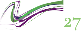 CDG 27