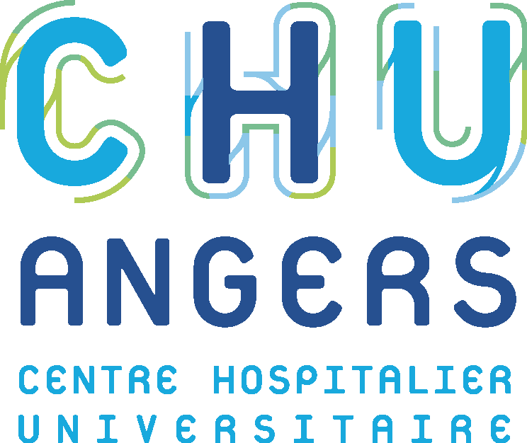 CHRU Angers