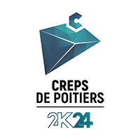 CREPS POITIERS