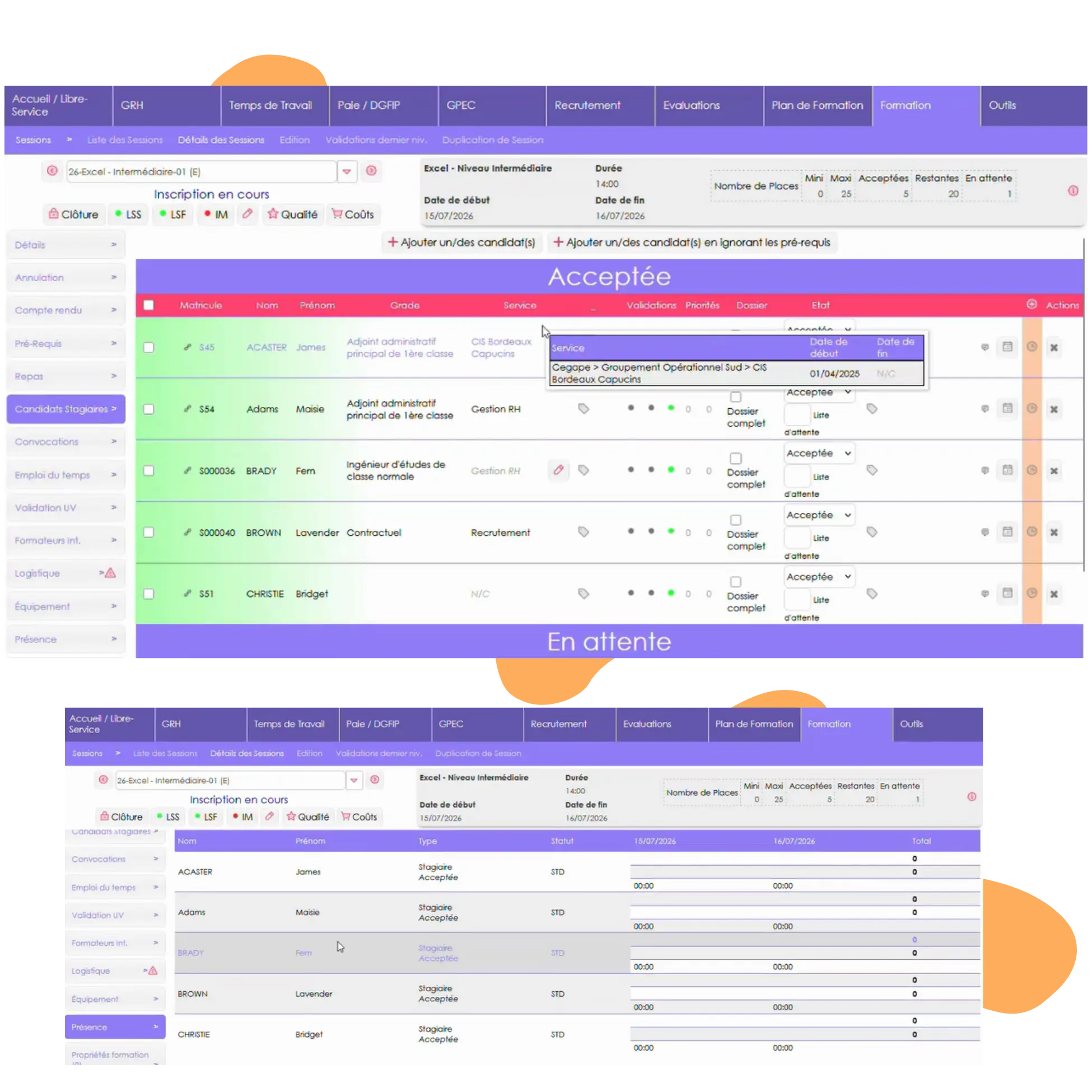 Feature Image Tab02