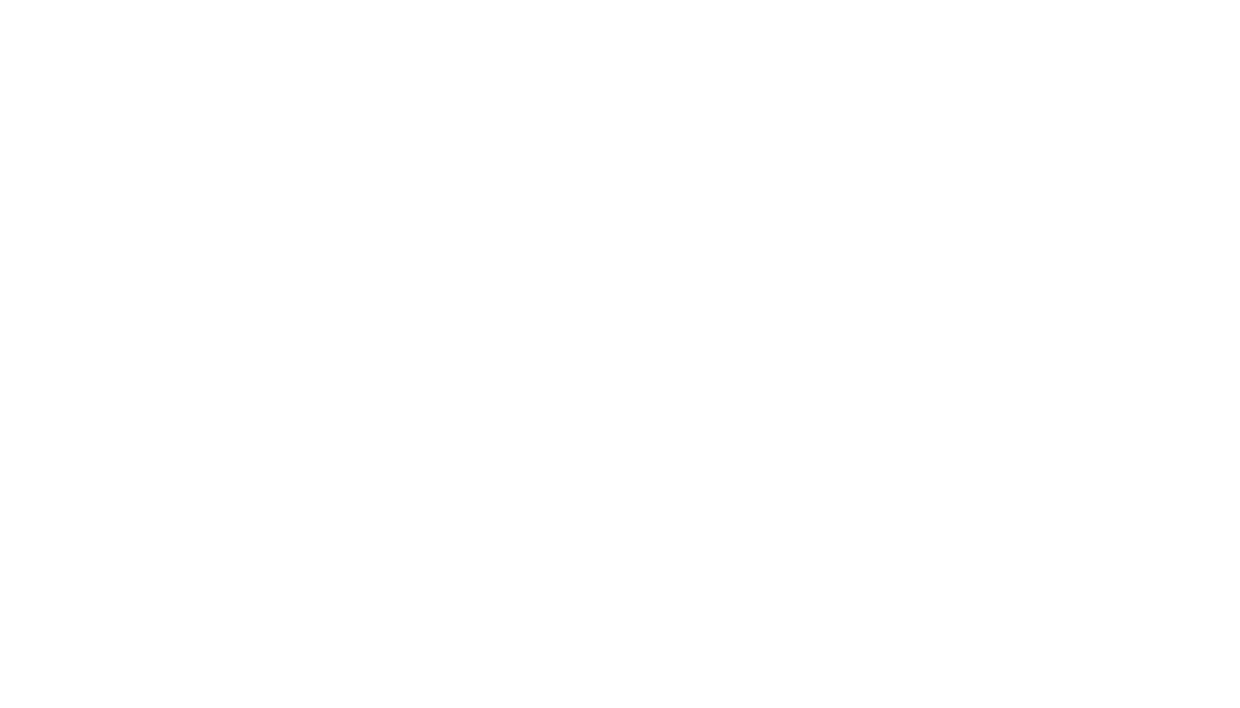 Logo Winpaie+RH
