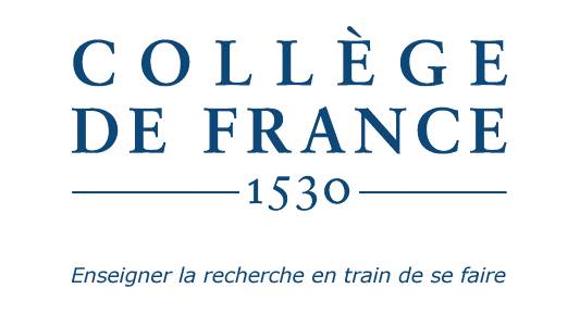 College De France