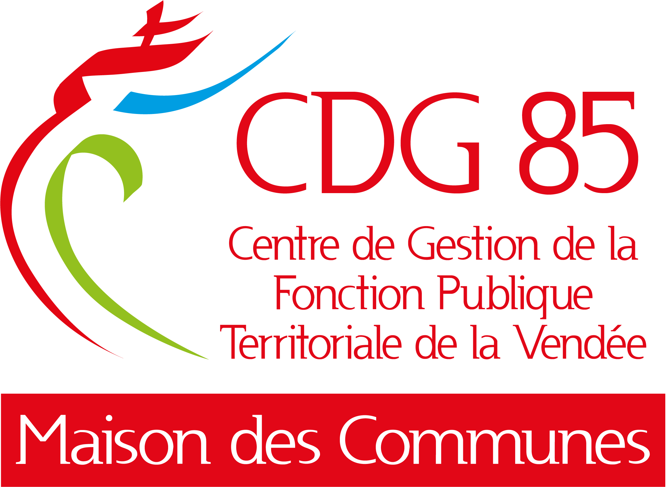 CDG 85