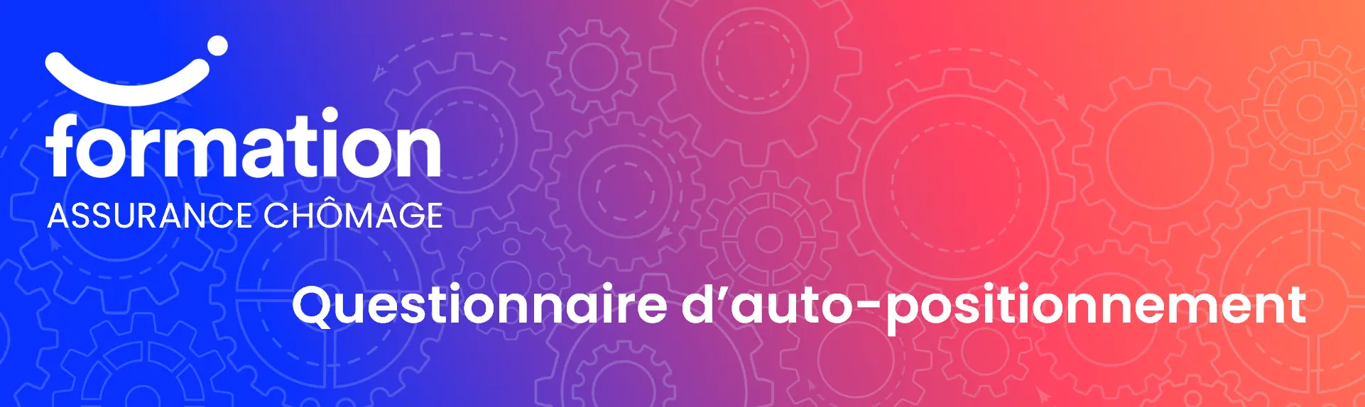 Vignette formulaire auto-positionnement