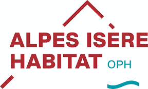 Alpes Isere Habitat