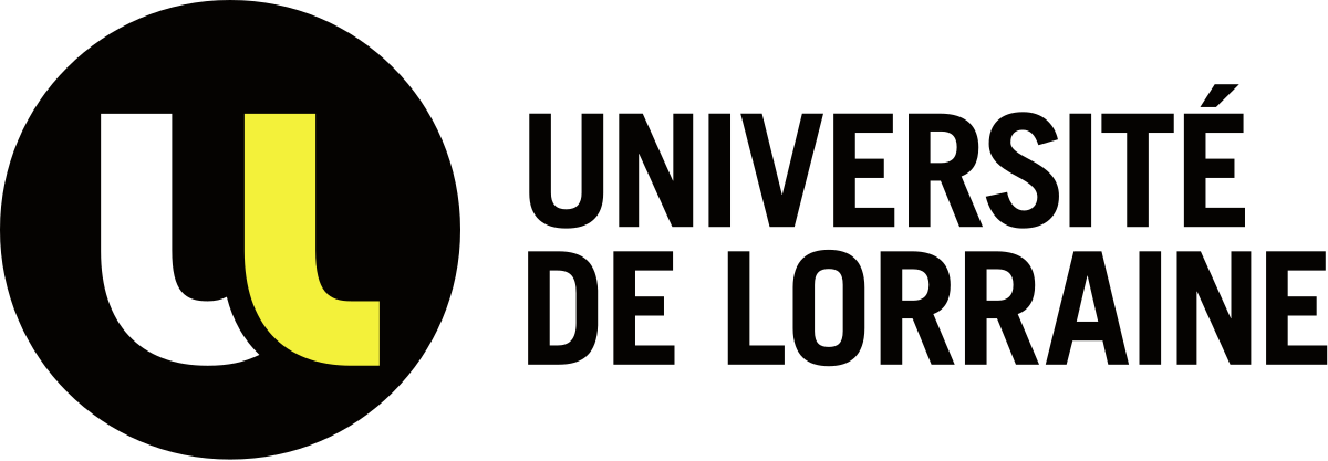 Uni Lorraine