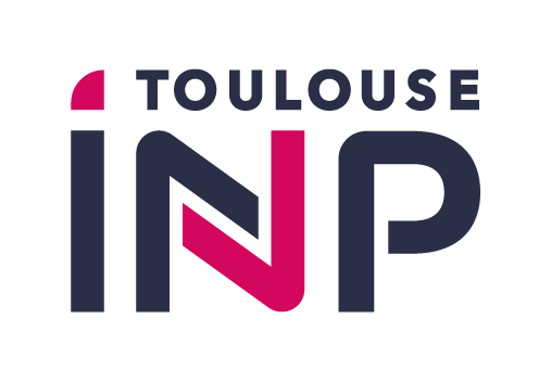 INP Toulouse